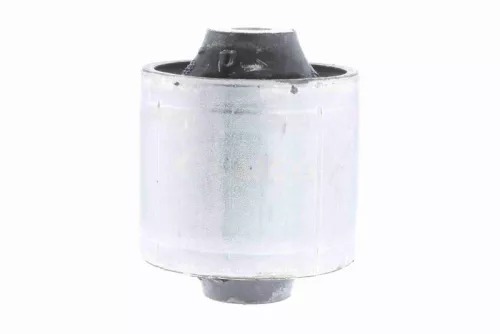VAICO VAICO (V10-0791) Mounting, control/trailing arm 