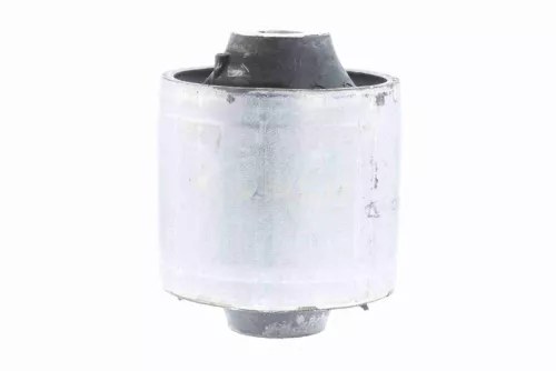 VAICO VAICO (V10-0791) Mounting, control/trailing arm 