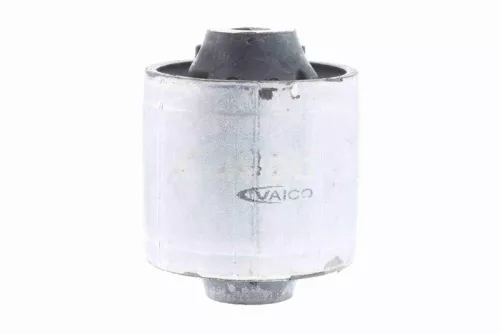 VAICO VAICO (V10-0791) Mounting, control/trailing arm 