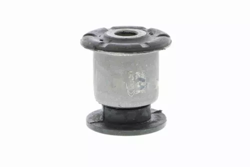 VAICO VAICO (V10-0798) Mounting, control/trailing arm 
