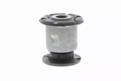 VAICO VAICO (V10-0798) Mounting, control/trailing arm 