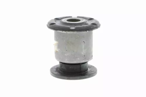 VAICO VAICO (V10-0798) Mounting, control/trailing arm 