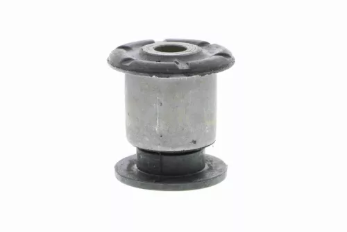 VAICO VAICO (V10-0798) Mounting, control/trailing arm 