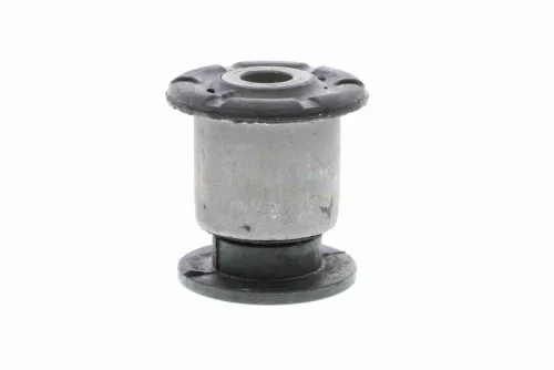 VAICO VAICO (V10-0798) Mounting, control/trailing arm 