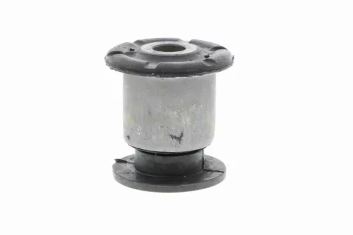 VAICO VAICO (V10-0798) Mounting, control/trailing arm 