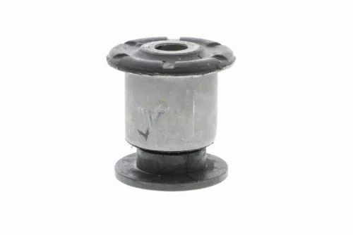 VAICO VAICO (V10-0798) Mounting, control/trailing arm 