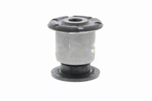VAICO VAICO (V10-0798) Mounting, control/trailing arm 