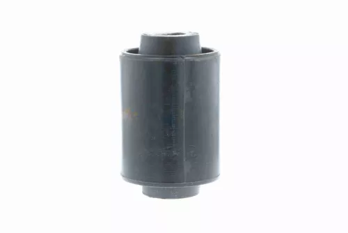 VAICO VAICO (V10-0799) Mounting, control/trailing arm 