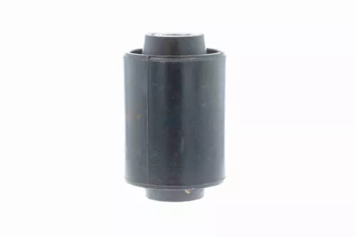 VAICO VAICO (V10-0799) Mounting, control/trailing arm 