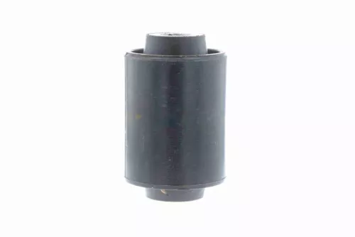 VAICO VAICO (V10-0799) Mounting, control/trailing arm 