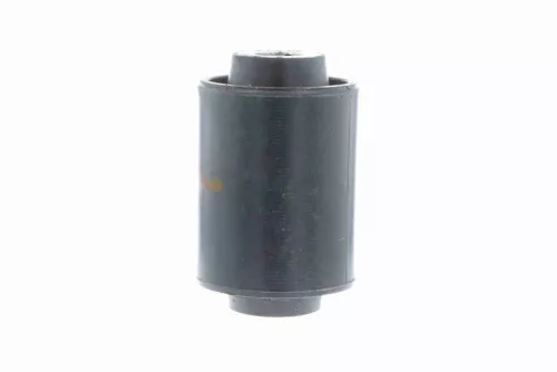 VAICO VAICO (V10-0799) Mounting, control/trailing arm 