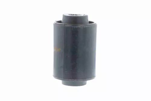 VAICO VAICO (V10-0799) Mounting, control/trailing arm 