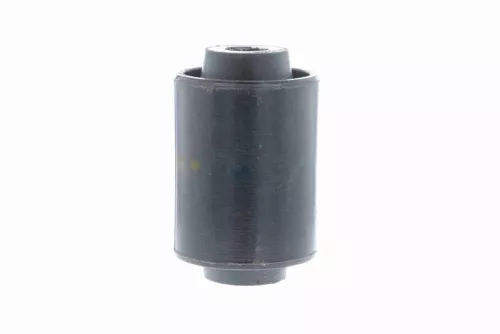 VAICO VAICO (V10-0799) Mounting, control/trailing arm 