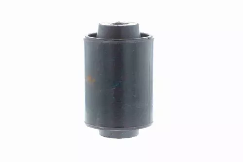 VAICO VAICO (V10-0799) Mounting, control/trailing arm 