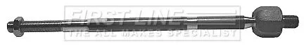 FIRST LINE FIRST LINE (FTR4901) Inner Tie Rod 