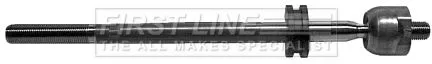 Inner Tie Rod