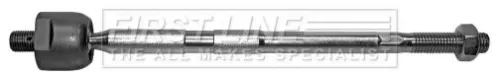 FIRST LINE FIRST LINE (FTR4905) Inner Tie Rod 