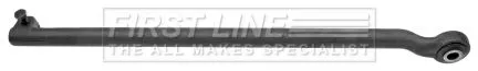 FIRST LINE FIRST LINE (FTR4906) Tie Rod End 