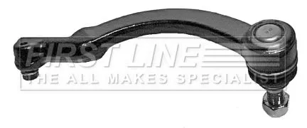 FIRST LINE FIRST LINE (FTR4935) Tie Rod End 