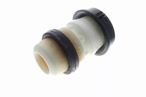 Rubber Buffer, suspension