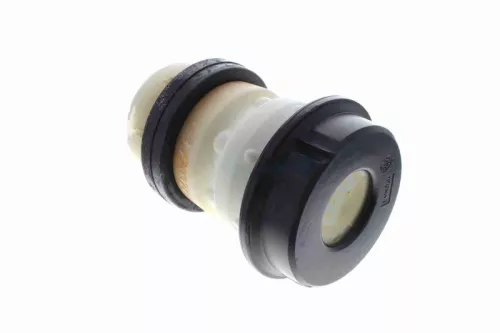 VAICO VAICO V10-0883 Rubber Buffer, suspension 