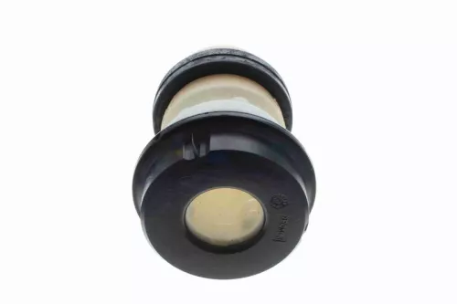VAICO VAICO V10-0883 Rubber Buffer, suspension 