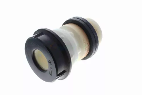 VAICO VAICO V10-0883 Rubber Buffer, suspension 