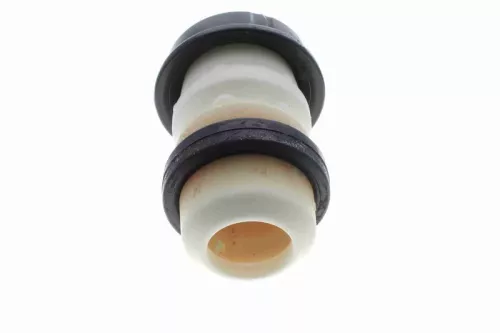 VAICO VAICO V10-0883 Rubber Buffer, suspension 