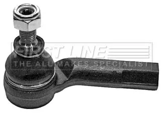 FIRST LINE FIRST LINE (FTR4939)  FIRST LINE Outer Tie Rod Track Rod End 