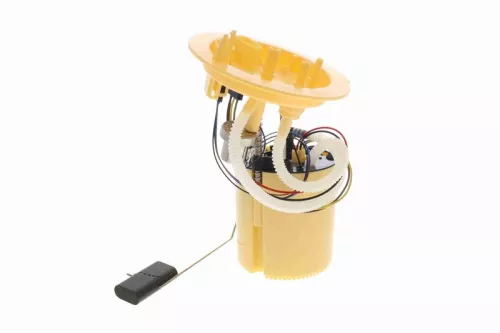 VEMO VEMO (V10-09-0004) Fuel Feed Unit 