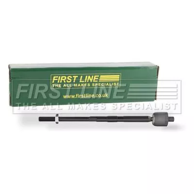Inner Tie Rod