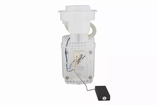 VEMO VEMO (V10-09-0008) Fuel Feed Unit 