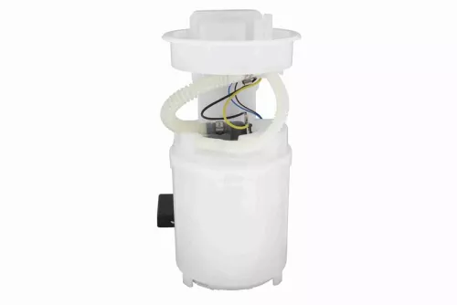 VEMO VEMO (V10-09-0008) Fuel Feed Unit 