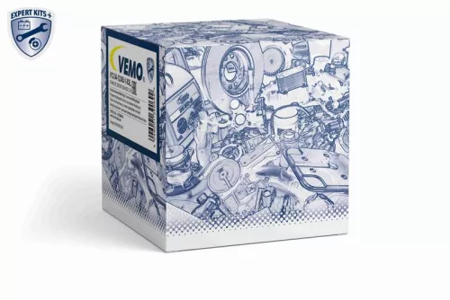 VEMO VEMO (V10-09-0008) Fuel Feed Unit 