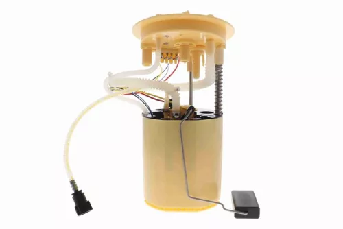 VEMO VEMO (V10-09-0009) Fuel Feed Unit 