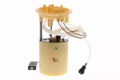 VEMO VEMO (V10-09-0009) Fuel Feed Unit 