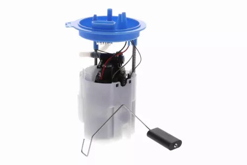 VEMO VEMO (V10-09-0013) Fuel Feed Unit 