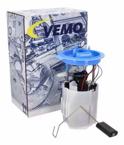VEMO VEMO (V10-09-0013) Fuel Feed Unit 