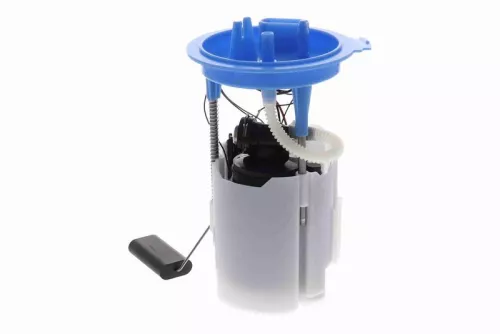 VEMO VEMO (V10-09-0013) Fuel Feed Unit 