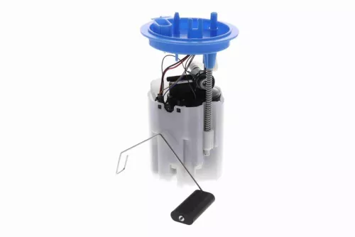 VEMO VEMO (V10-09-0013) Fuel Feed Unit 