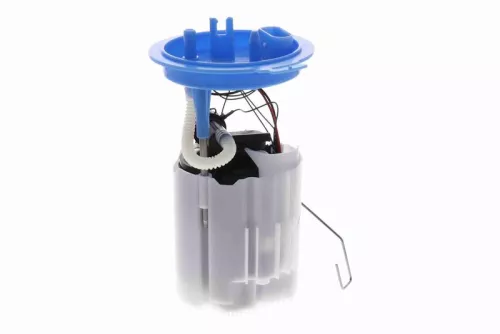 VEMO VEMO (V10-09-0013) Fuel Feed Unit 