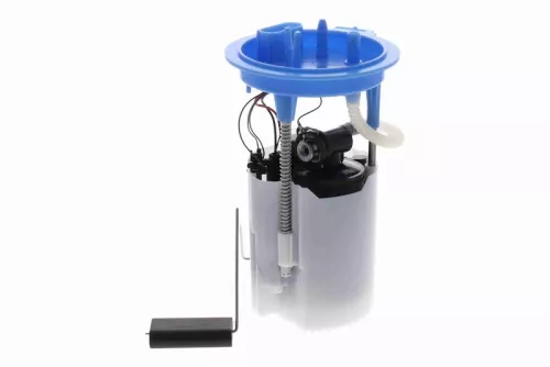 VEMO VEMO (V10-09-0013) Fuel Feed Unit 