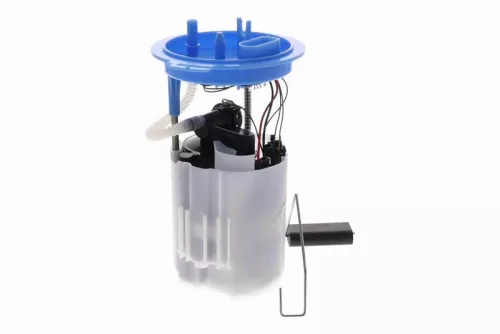 VEMO VEMO (V10-09-0013) Fuel Feed Unit 