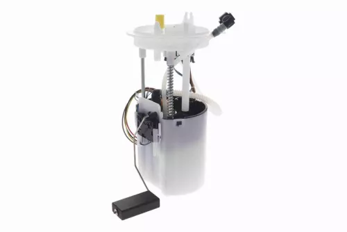 VEMO VEMO (V10-09-0014) Fuel Feed Unit 