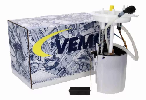 VEMO VEMO (V10-09-0014) Fuel Feed Unit 