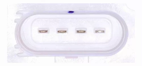VEMO VEMO (V10-09-0014) Fuel Feed Unit 