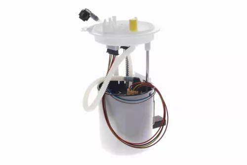 VEMO VEMO (V10-09-0014) Fuel Feed Unit 