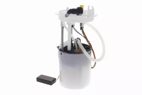 VEMO VEMO (V10-09-0014) Fuel Feed Unit 