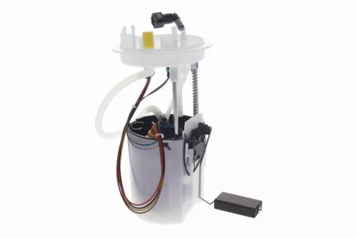 VEMO VEMO (V10-09-0014) Fuel Feed Unit 