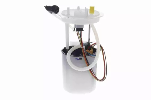 VEMO VEMO (V10-09-0014) Fuel Feed Unit 